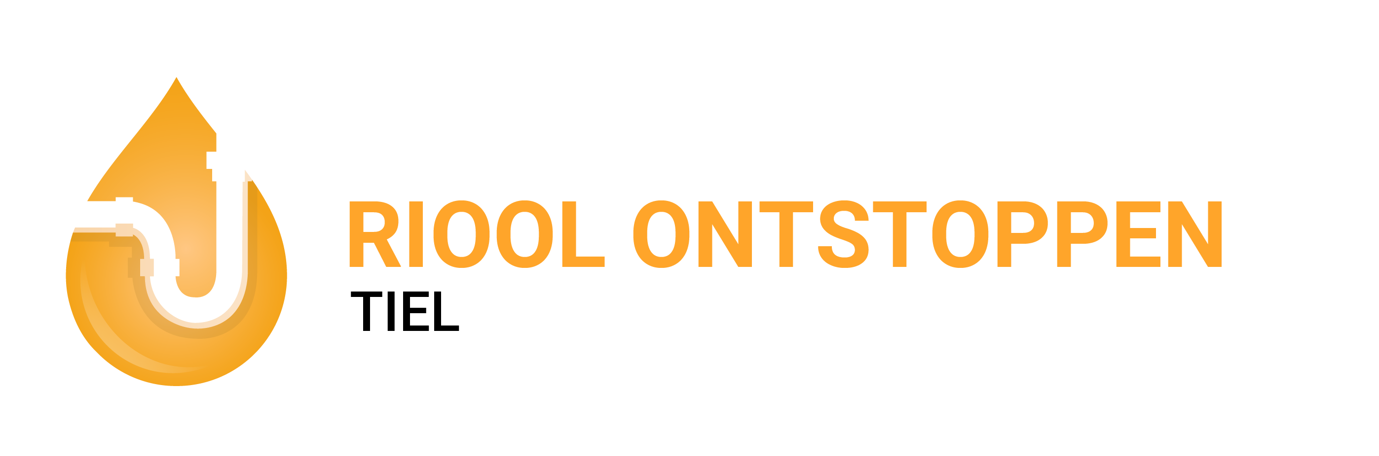 Riool ontstoppen Tiel